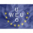 Regular Western European Union